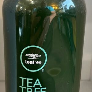 PAUL MITCHELL Tea tree conditioner